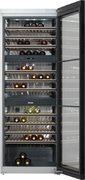 Винный шкаф Miele KWT 6833 SG фото 2 в Краснодаре