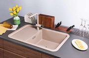 Встраиваемая сушка для посуды Омойкири DRY-02 LG фото 2 в Краснодаре Встраиваемая сушка для посуды Omoikiri DRY-02 LG фото 2 в Краснодаре