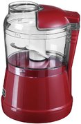 Измельчитель Китчен Эйд 5KFC3515EER фото 2 в Краснодаре Измельчитель KitchenAid 5KFC3515EER фото 2 в Краснодаре