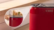 Тостер Bosch TAT2M124 фото 4 в Краснодаре