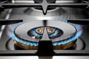 Варочный центр Bertazzoni PRO24 4 MFE S NET фото 2 в Краснодаре