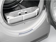 Сушильная машина Electrolux EW8H458B фото 2 в Краснодаре