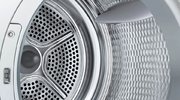 Сушильная машина Bosch WTH85V3FPL фото 4 в Краснодаре