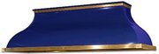 Вытяжка Restart CPF004/208 фото 2 в Краснодаре