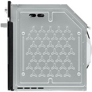 Электрический духовой шкаф KRONA MAGNETE 60 WH фото 4 в Краснодаре