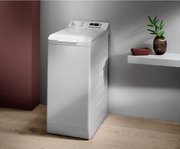 Стиральная машина Electrolux EW6T5R061 фото 2 в Краснодаре
