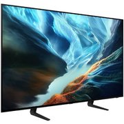 Телевизор Samsung QE48S90HAEXPY фото 2 в Краснодаре