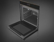 Духовой шкаф Smeg SOP6604TPNR фото 4 в Краснодаре