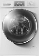 Стиральная машина Haier HW70-BP12758S фото 3 в Краснодаре