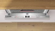 Встраиваемая посудомоечная машина Bosch SMV6ZCX13E фото 3 в Краснодаре