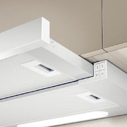 Встраиваемая вытяжка Elica ELITE 14 LUX WH/A/50 фото 3 в Краснодаре