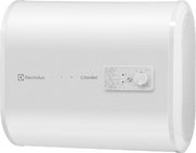 Водонагреватель Electrolux EWH 30 Citadel H фото 2 в Краснодаре