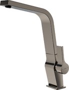 Смеситель Teka ICC 915 GRAPHITE Смеситель Teka ICC 915 GRAPHITE