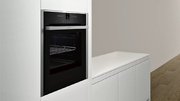 Духовой шкаф Neff B47CR32N0 фото 3 в Краснодаре