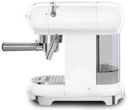 Кофемашина Smeg ECF01WHEU фото 2 в Краснодаре