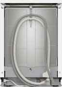 Посудомоечная машина Bosch SMS6ZCW37Q фото 3 в Краснодаре