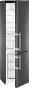 Холодильник Liebherr CNbs 4015 Comfort NoFrost фото 4 в Краснодаре