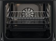 Духовой шкаф Electrolux EOH3C00BX фото 2 в Краснодаре
