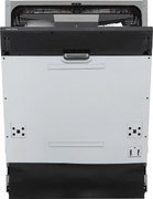 Встраиваемая посудомоечная машина KRONA KAMAYA 60 BI V2 фото