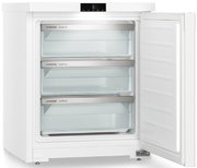 Морозильник Liebherr Fe 1003 фото 4 в Краснодаре