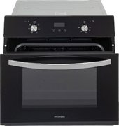 Духовой шкаф Hyundai HEO 6640 BG фото 2 в Краснодаре
