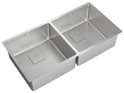 Мойка Тека FLEXLINEA RS15 2B 860 PureClean фото 2 в Краснодаре Мойка Teka FLEXLINEA RS15 2B 860 PureClean фото 2 в Краснодаре