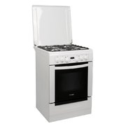 Плита Gefest 6102-03 фото 2 в Краснодаре