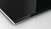 Электрическая варочная панель Bosch PKF 375N14E фото 3 в Краснодаре