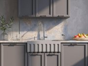 Смеситель Омойкири MIKAWA 2 PLUS-SB C фото 3 в Краснодаре Смеситель Omoikiri MIKAWA 2 PLUS-SB C фото 3 в Краснодаре