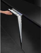 Посудомоечная машина Smeg STA7233L фото 2 в Краснодаре