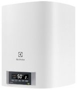 Водонагреватель Electrolux EWH 30 Formax DL фото 2 в Краснодаре