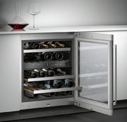 Винный шкаф Gaggenau RW 404-261 фото 2 в Краснодаре