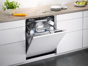 Посудомоечная машина Electrolux ESL98825RA фото 2 в Краснодаре