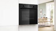 Духовой шкаф Bosch HBA534EB3 фото 3 в Краснодаре