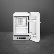 Минибар Smeg FAB5RWH6 фото 2 в Краснодаре