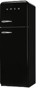 Холодильник Smeg FAB30RBL6 фото 2 в Краснодаре