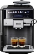 Автоматическая кофемашина Siemens TE655319RW Автоматическая кофемашина Siemens TE655319RW