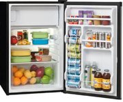 Холодильник Frigidaire FFPE4522QM фото 4 в Краснодаре