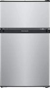 Холодильник Frigidaire FFPS3133UM фото в Краснодаре