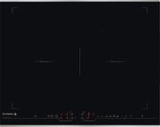 Независимая варочная панель De Dietrich DTI 1053 X фото 2 в Краснодаре