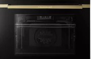 Духовой шкаф Kuppersbusch B 6330.0 S4 Gold фото 4 в Краснодаре