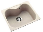 Мойка Smeg LSE58P фото в Краснодаре