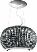 Вытяжка Elica INTERSTELLAR BL/F/65 Вытяжка Elica INTERSTELLAR BL/F/65