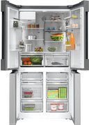 Холодильник Bosch KFI96APEA фото 2 в Краснодаре