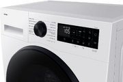 Стирально-сушильная машина Samsung WD90DG5G34BELP фото 4 в Краснодаре