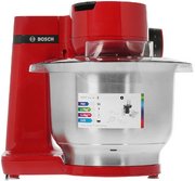 Кухонный комбайн Бош MUMS2ER01 фото в Краснодаре Кухонный комбайн Bosch MUMS2ER01 фото в Краснодаре