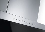 Вытяжка Franke FVA 908 XS/BK фото 3 в Краснодаре