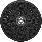 Фильтр угольный Maunfeld UNIVERSAL фото 2 в Краснодаре