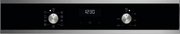 Духовой шкаф Electrolux EOF5H50BX фото 2 в Краснодаре