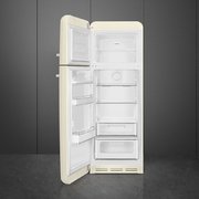 Холодильник Smeg FAB30LCR3 фото 2 в Краснодаре